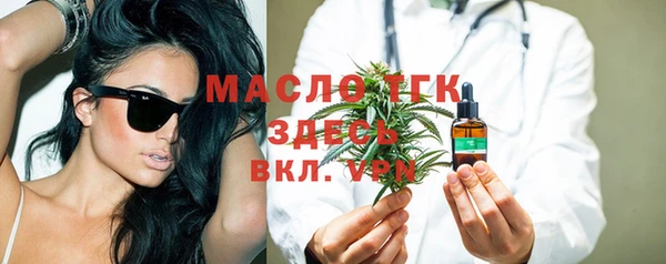 эйфоретик Богданович
