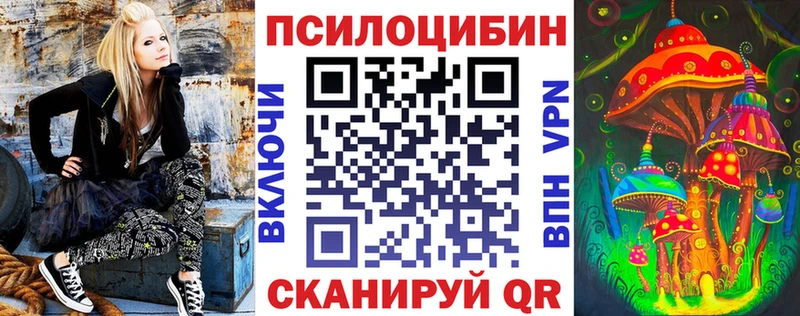 Псилоцибиновые грибы прущие грибы  Купить  Заозёрный 
